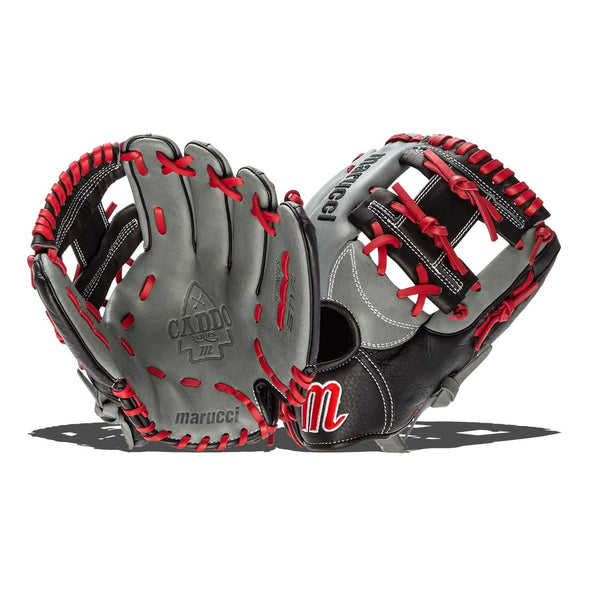 Marucci Caddo S Type 11.00" Baseball Glove