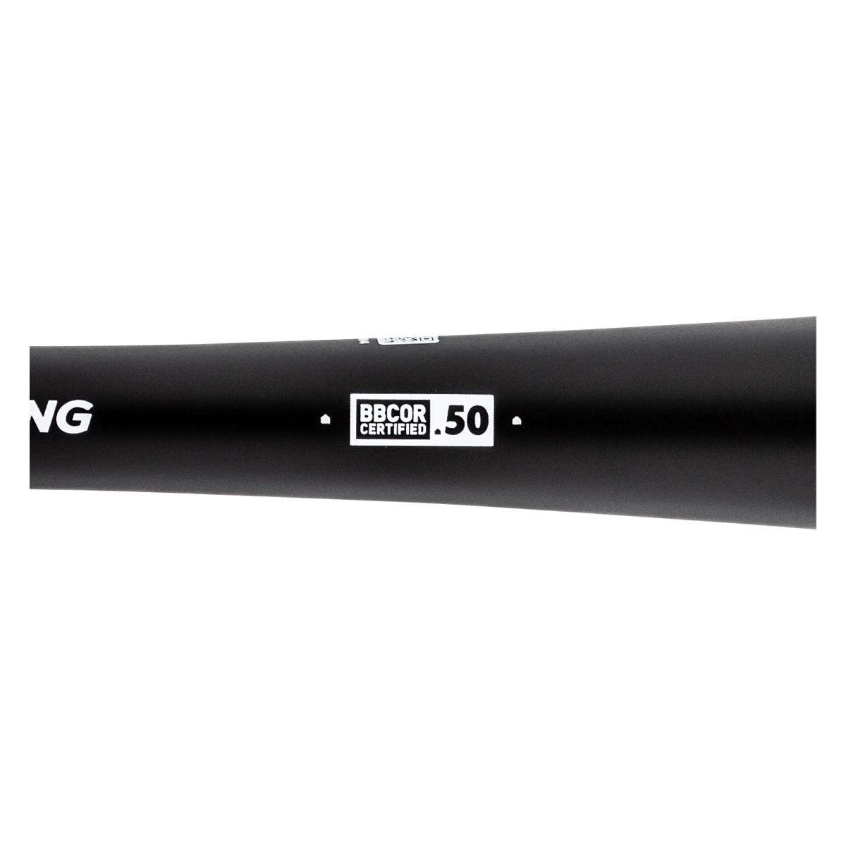StringKing Metal BBCOR Baseball Bat SKBBM