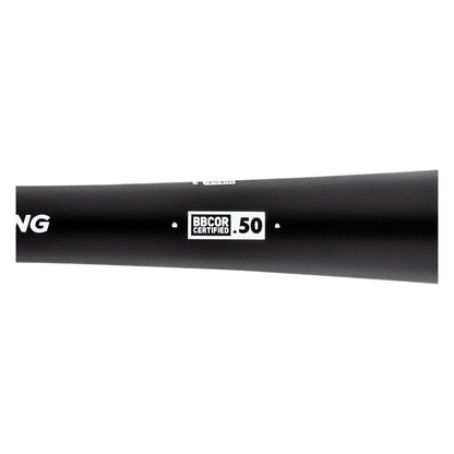 StringKing Metal BBCOR Baseball Bat SKBBM