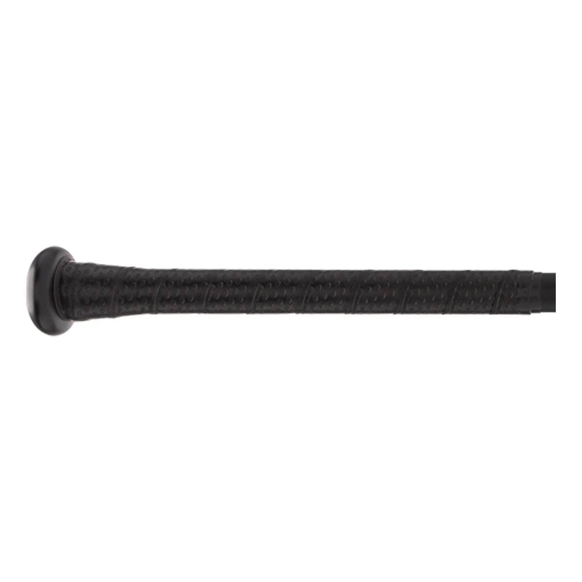 StringKing Metal 2 Pro BBCOR Baseball Bat SKBBM2P