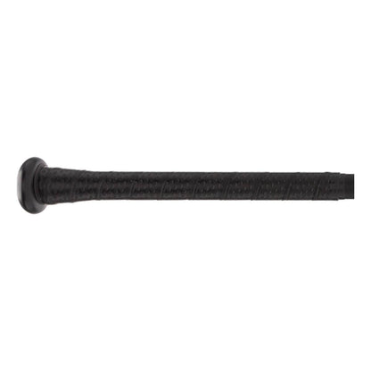 StringKing Metal 2 Pro BBCOR Baseball Bat SKBBM2P