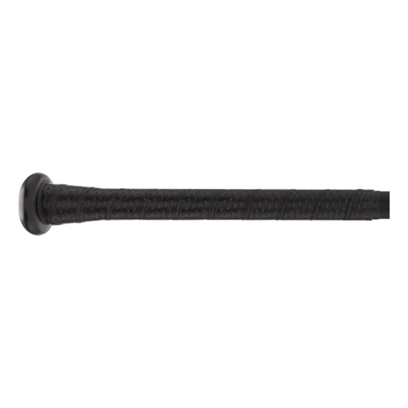 StringKing Metal 2 Pro BBCOR Baseball Bat: SKBBM2P
