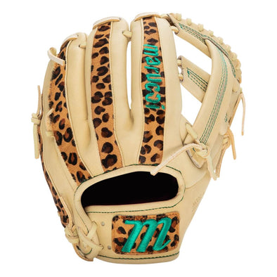 Marucci Nightshift Series "Coco" 11.75" Single Post Fielding Glove: MFGNTSHFT-0104