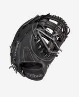 Wilson 2022 A1000 1620 12.5" 1B MITT: WBW100141125