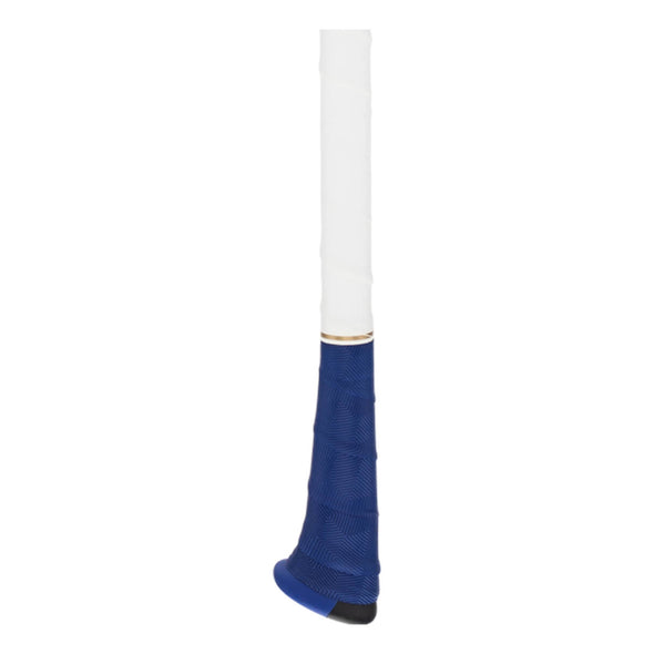 2023 AXE AVENGE PRO USSSA 2 3/4 BARREL BASEBALL BAT Drop 10