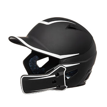 CHAMPRO HX LEGEND PLUS BATTING HELMET