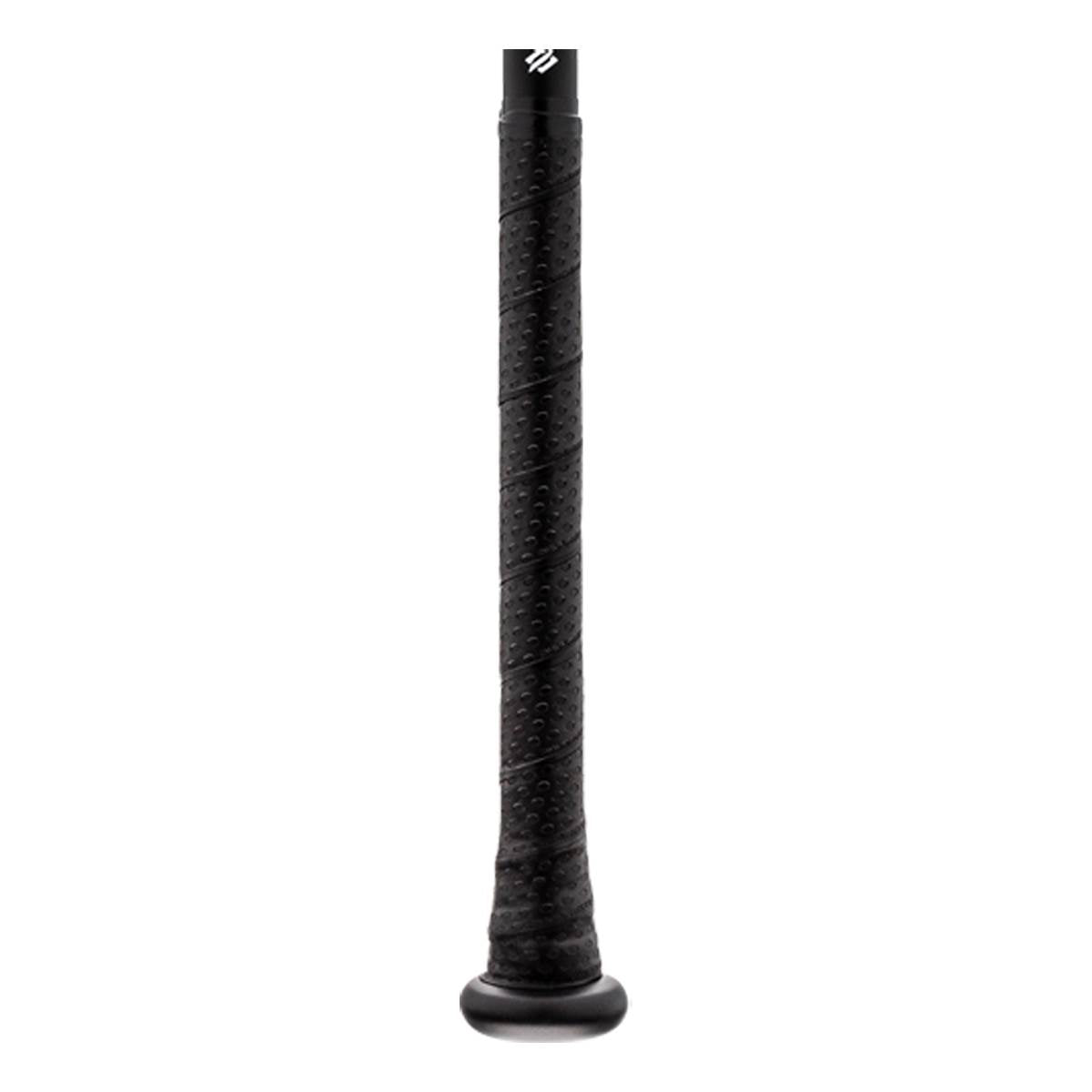 StringKing Metal BBCOR Baseball Bat SKBBM