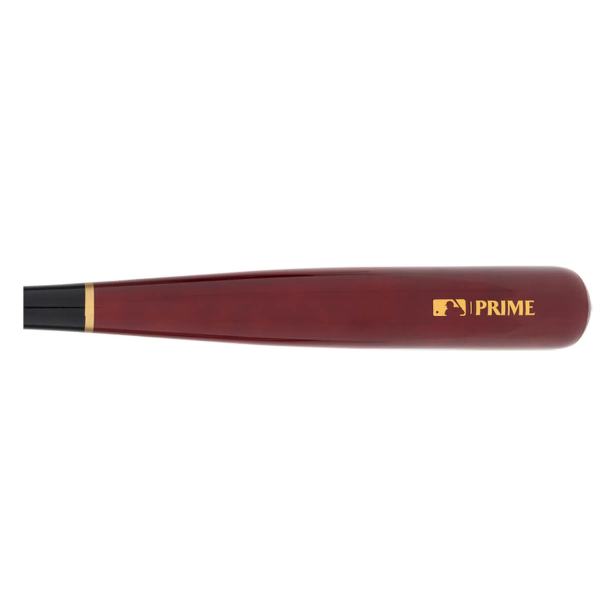 Louisville Slugger MLB Prime Vladimir Guerrero Jr. Birch Wood Baseball Bat: WBL2678010