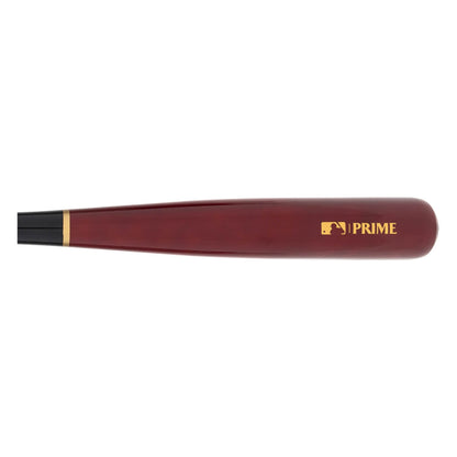 Louisville Slugger MLB Prime Vladimir Guerrero Jr. Birch Wood Baseball Bat: WBL2678010
