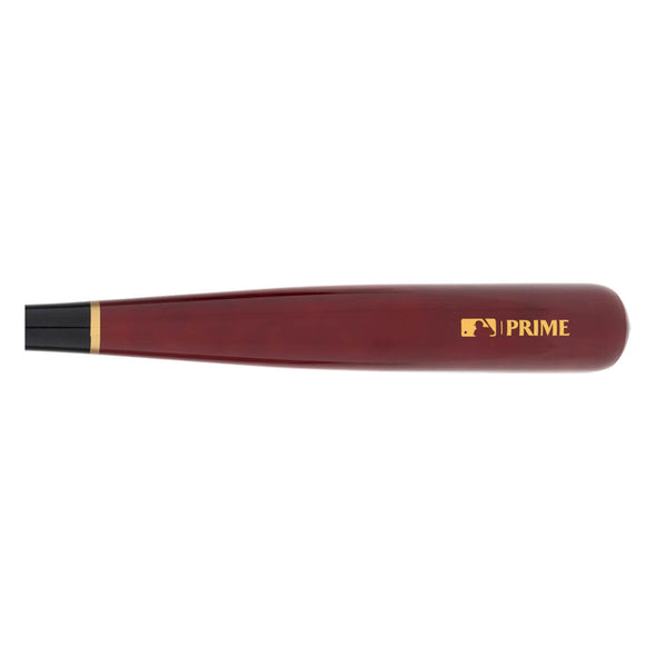 Louisville Slugger MLB Prime Vladimir Guerrero Jr. Birch Wood Baseball Bat: WBL2678010