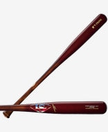 Louisville Slugger MLB PRIME MAPLE U47 WARRIOR BASEBALL BAT