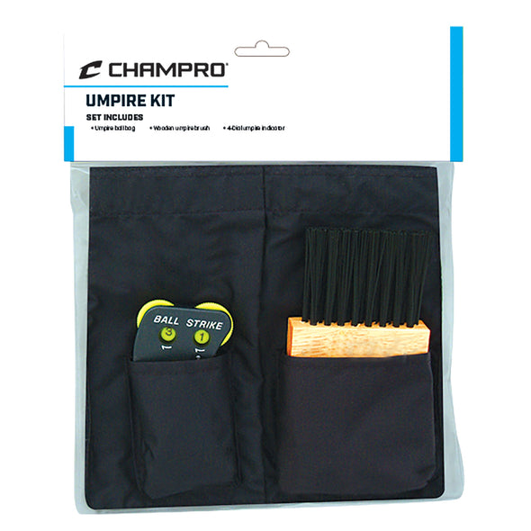 UMPIRE KIT