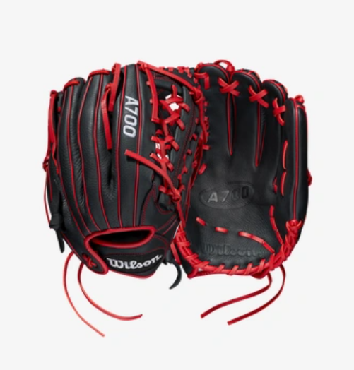 12 outfield baseball glove shop