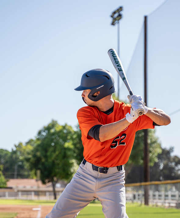 Easton B5 PRO BIG BARREL BBCOR BAT