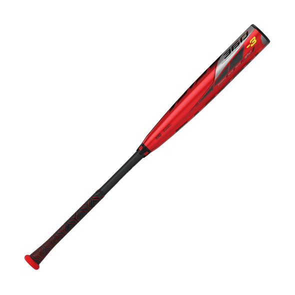 Easton ADV 360 BBCOR 2-PIECE PRO BALANCED COMPOSITE BAT