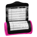 Champro Wristband Playbook