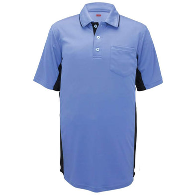 Adams MLB Short Sleeve Umpire Shirt