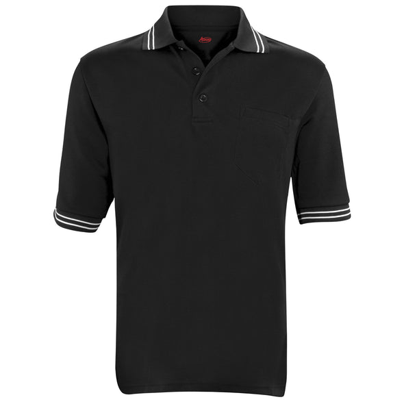 Adams Short Sleeve Umpire Shirt