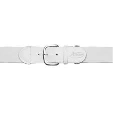 Adams Youth Elastic Baseball Belts