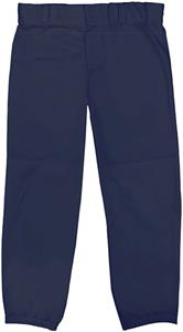 Alleson Fastpitch Pant