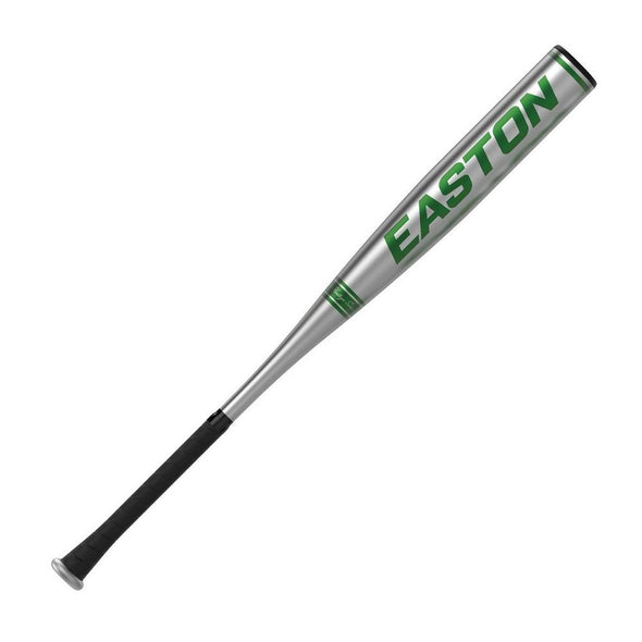Easton B5 PRO BIG BARREL BBCOR BAT