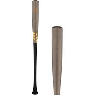 Marucci Trea Turner TVT Pro Model