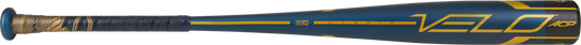 Rawlings 2021 Velo ACP BBCOR Bat -3