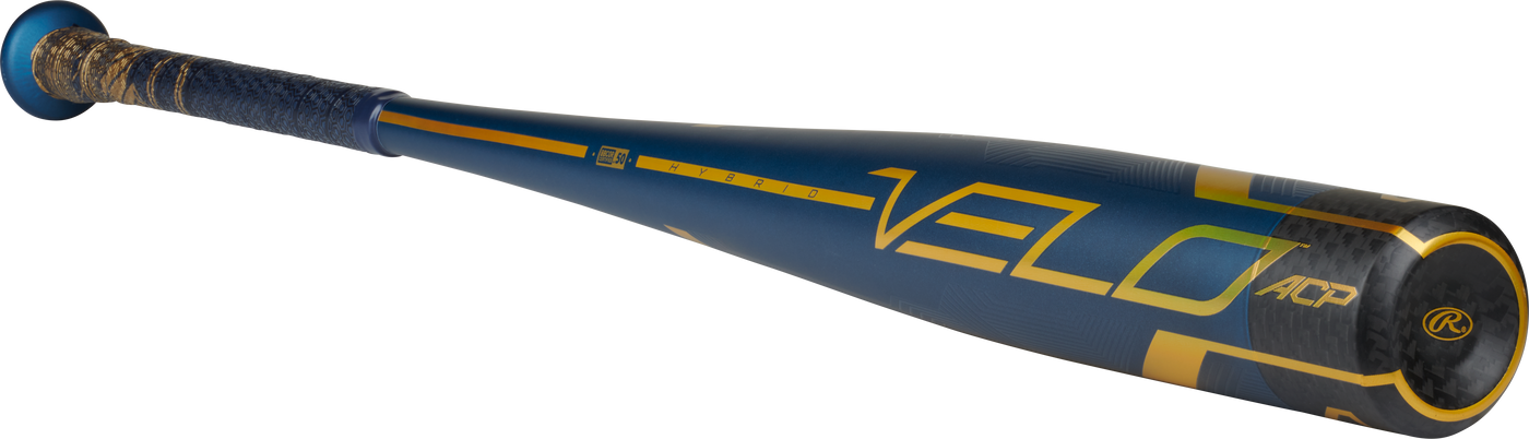 Bbcor bats deals