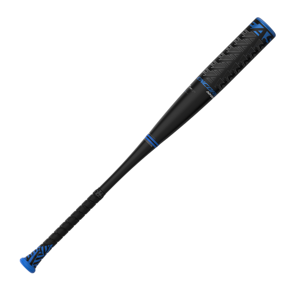 Easton 2023 Encore Hybrid -3 BBCOR Baseball Bat