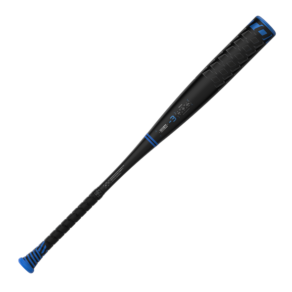 Easton 2023 Encore Hybrid -3 BBCOR Baseball Bat