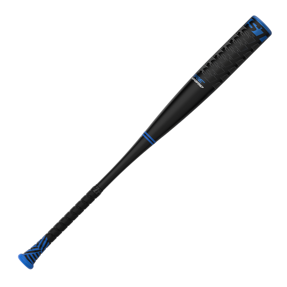 Easton 2023 Encore Hybrid -3 BBCOR Baseball Bat