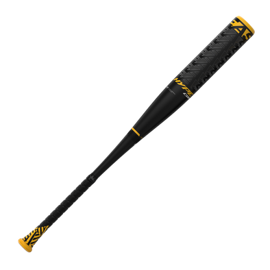Easton 2023 Hype Comp -3 BBCOR Baseball Bat