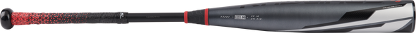 2022 QUATRO PRO BBCOR BASEBALL BAT, -3