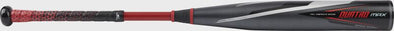 2022 QUATRO MAX BBCOR BASEBALL BAT, -3