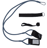 BB Bands Exercise Stretching Resistance Bands