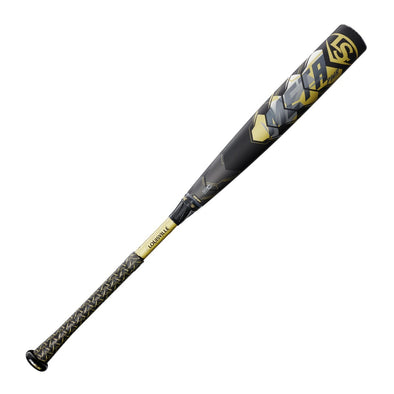 Louisville LXT Fastpitch Bat WBL2545010 -8oz (2022)