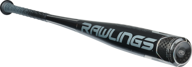 Rawlings 2020 Velo ACP BBCOR Bat