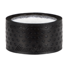 Lizard Skins Bat Grip 1.1 Collection: DSPBW