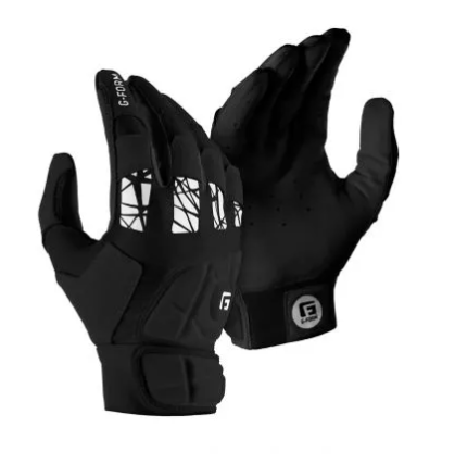 G-Form Pure Contact Batting Gloves