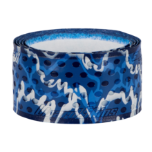 Lizard Skins Bat Grip 1.1 Collection: DSPBW