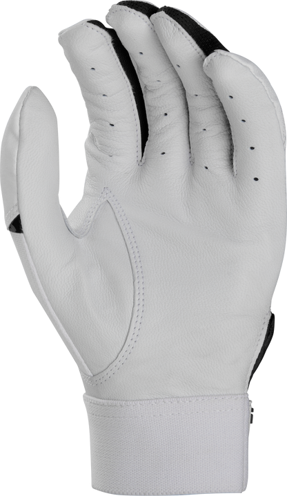 Rawlings 5150 Gen2 Youth Batting Gloves