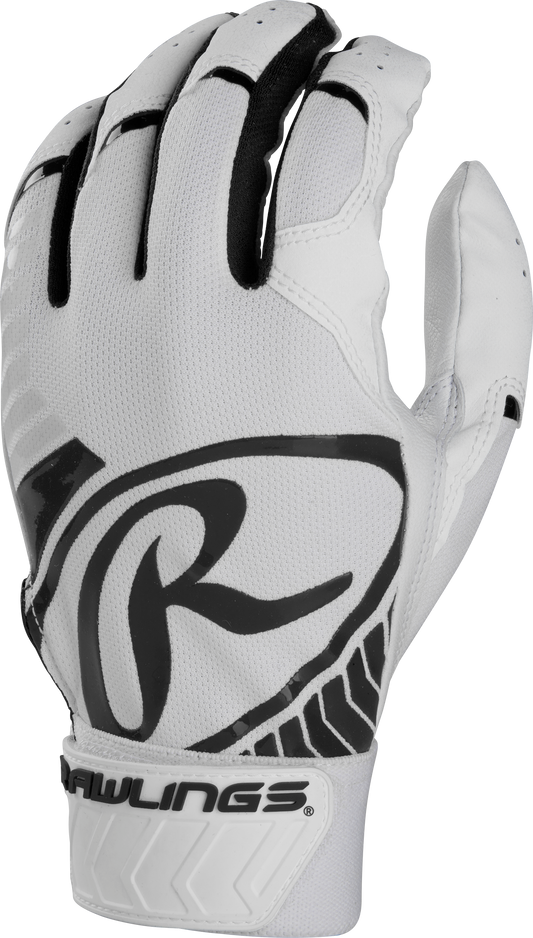 Rawlings 5150 Gen2 Youth Batting Gloves