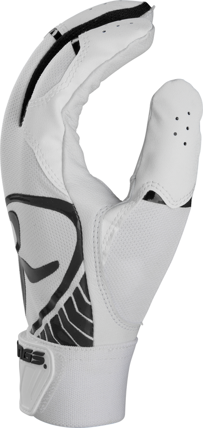 Rawlings 5150 Gen2 Youth Batting Gloves