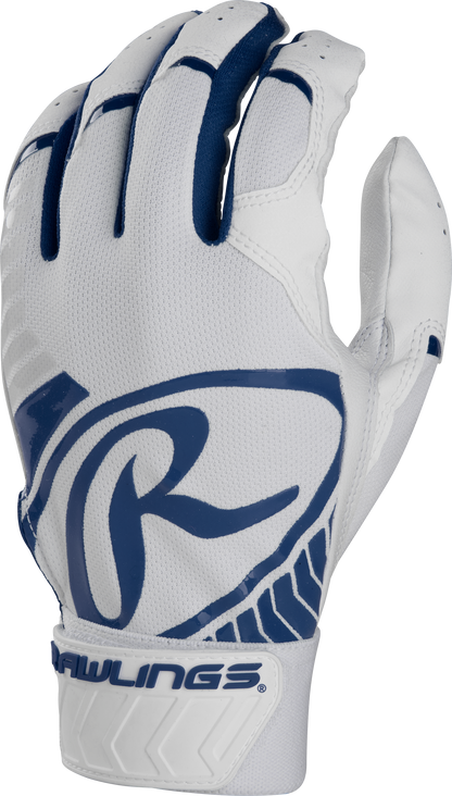 Rawlings 5150 Adult Batting Gloves Gen 2