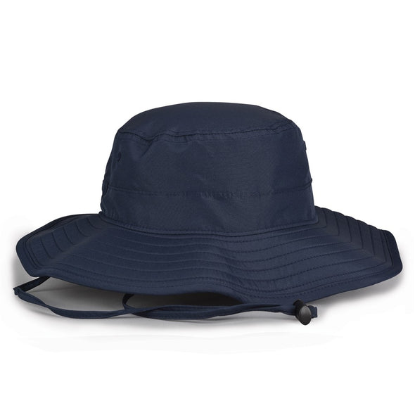 The Game Boonie Hat