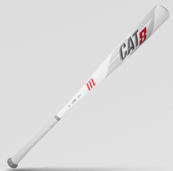 Marucci Cat 8 BBCOR -3