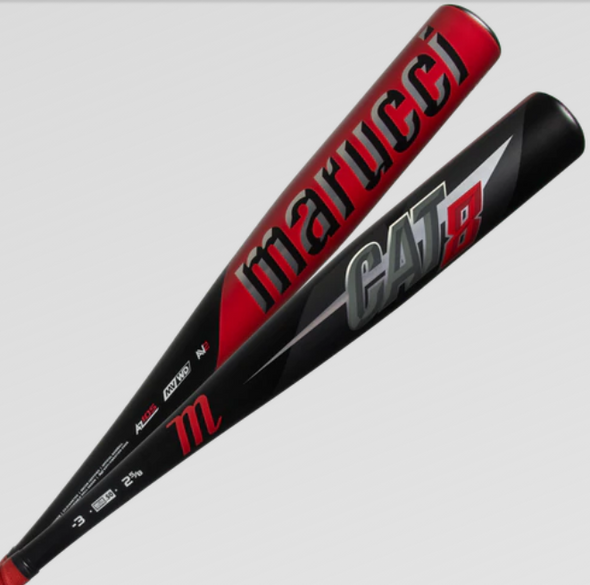 2020 Marucci Cat 8 BBCOR