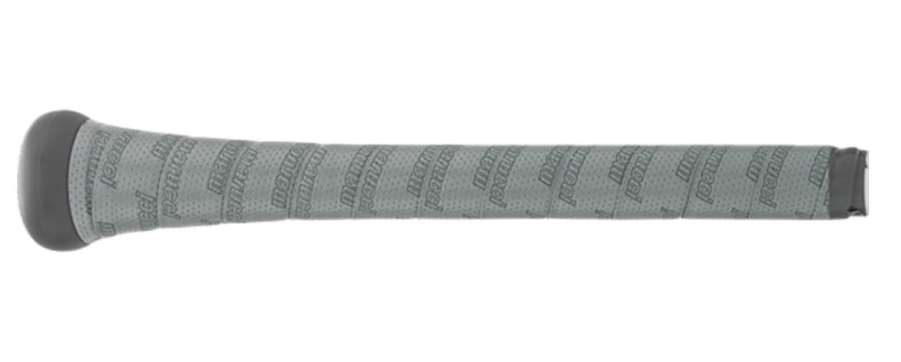 Marucci CATX BBCOR Baseball Bat: MCBCX