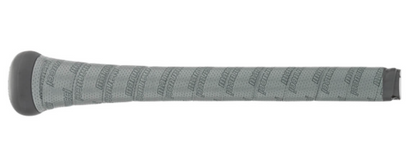 Marucci CATX BBCOR Baseball Bat: MCBCX