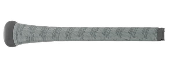 Marucci CATX BBCOR Baseball Bat: MCBCX